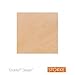 sleepi mini culla colore noce