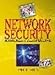 Network Security 2e RS.249.00