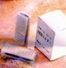 Smokeless Ashtray Replacement Filters by Cheaphumidors