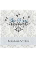 Preisvergleich Produktbild She Shines