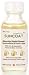 Suncoat Products Inc Suncoat Products - Natural Polish Remover 30 Ml - Natural Nail Care Products RS.1319.00