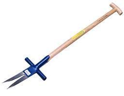 Freund-Victoria - Unkrautstecher / Ampferstecher 28072