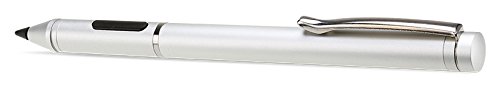 Acer Active Stylus Pen (für das Acer Aspire R13, Switch 12S, Switch 11V und Switch 10V) silber