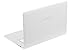 Produktbild Kiano 5901821991568 Laptop (Intel Atom, 32GB Festplatte, 2GB RAM, Intel HD Graphics, Win 10 Home, 35,81 cm (14,1 Zoll)) weiß