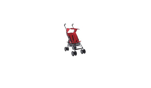 chicco xplorer stroller