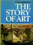 Image de The Story of Art