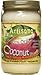 Artisana Raw Coconut Butter ( 6 x 16 OZ)