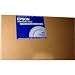 Produktbild Epson C13S041599 Mat Superior Carton Poster Stylus Pro 9500/10000Cf