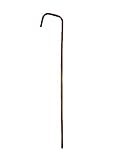 Rouge Garments Bamboo Cane