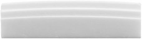 Zero Glide Unslotted ZB-2 Acoustic Guitar Nut System