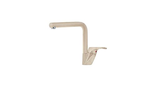 Preisvergleich Produktbild Franke Syrius Robinet Mitigeur Avena