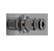 Preisvergleich Produktbild Si Tech CEJN Nippel für Einlassventil - 70752