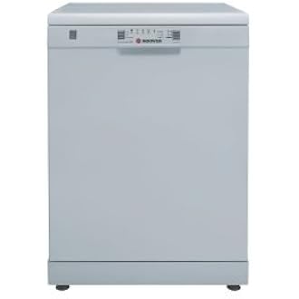 hoover dynamic next dishwasher