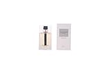 Dior Homme Sport Eau De Toilette Spray (New Version)by Christian