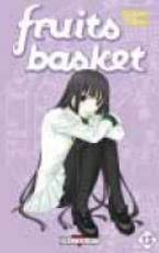 Download fruits basket vol 13