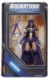 DC Comics Club Infinite Earths Huntress Figure