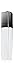 L'Oreal Paris Infallible Lip Gloss Say Seychelles 310 8ml