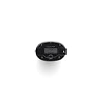 Zoom-H2N-Handy-Recorder