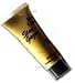 Stargazer Face & Body Paint 10ml
