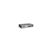Produktbild Tripp Lite 2-Port PS2 Slim KVM Switch Kit w/CABLES