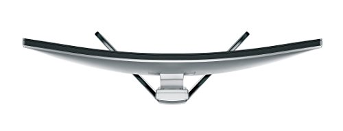 BenQ EX3200R 31.5 inch Curved Monitor (1080p, 1800R Curvature, 144Hz, Cinema Mode, HDMI, Low Blue Light, Flicker-free) Ultrawide Premium Multi-Media, Video Enjoyment