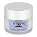Produktbild Eucerin Hyaluron Filler Tag, Creme-Falten-Tag, 20 ml (ideal für Reisen)
