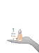 Vitalskin by Darphin Anti-Fatigue Dymanizing Serum 30ml
