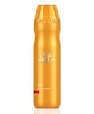 Sun Hair And Body Shampoo 250 ml