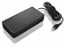 Produktbild Lenovo ThinkPad 170W AC Adapter **New Retail**, 45N0373 (**New Retail** - Slim Tip EU1)