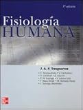 Image de Fisiología humana