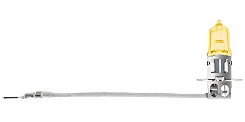 HELLA 8GH 002 090-481 Lámpara