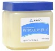 CUMBERLAND SWAN ALCOHOL --- SKU # 1000032409 --- Wintergreen Isopropyl Rubbing Alcohol, 70% IPA, 16 oz, 12/cs (84543) --- Listing Unit of Measure: CS *** Picture provided is a stock photo only. Please verify with the Manufacturer, the Part Number / SKU # that you require before purchasing. We will only ship the SKU # provided here in the listing details.