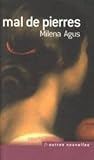 Mal de pierres