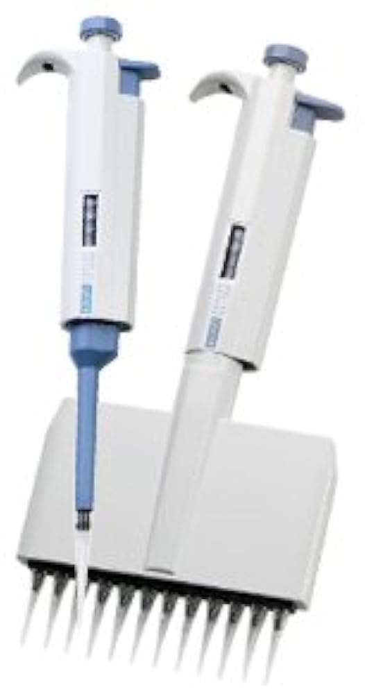 Sartorius biohit. Механический дозатор 1-канальный 100-1000 мкл proline, sartorius. Дозатор одноканальный механический 100-1000 мкл biohit. Дозатор biohit. Адаптер для дозатор электронный 1-канал sartorius picus biohit.