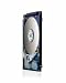 Produktbild 'HGST Travelstar Z5 K500 320 GB 320 GB Serie ATA III Festplatte – Festplatten (2,5, 320 GB, 5400 U/min, Serie ATA III, 8 MB, Festplatte)