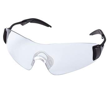 Preisvergleich Produktbild KED Radsportbrille »KED Simpla NXT Glasses«