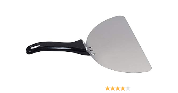 Ariete Steel Pizza Shovel for Gennaro 900 901 905 0905 909 0909 : Amazon.de:  Home \u0026 Kitchen