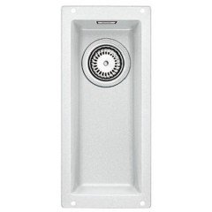 Preisvergleich Produktbild Blanco 513394 Spüle