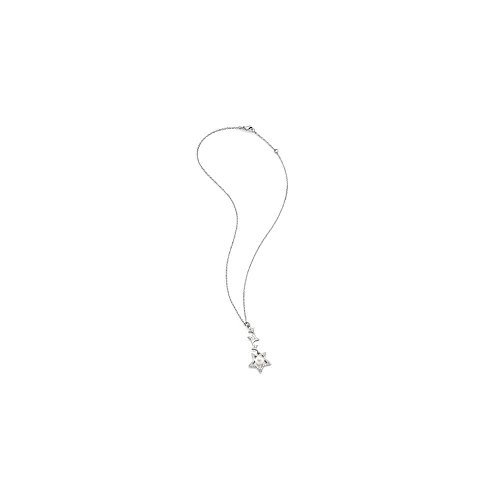 Morellato Collana Luci