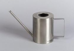 Gießkanne ES18/8 1,25ltr.zeitg