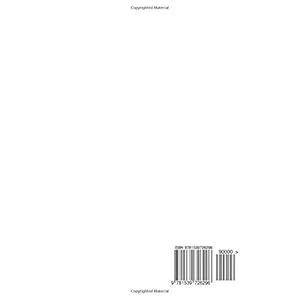 Hunters - Cacciatori di pedofili