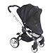 icandy palm sunshade
