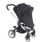 icandy palm sunshade