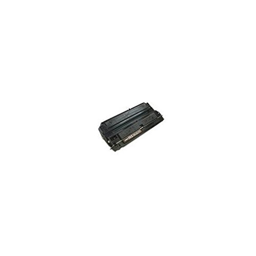 Preisvergleich Produktbild Canon Toner Black, FX2