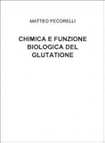 Image de Chimica e funzione biologica del glutatione