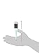 Beaba Screen Thermometer (Large)
