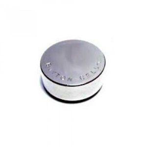 Renata 1,55 Volt Uhrenbatterie 364, ersetzt SR621SW Renata 1,55 Volt Uhrenbatterie 364, ersetzt SR621SW