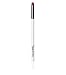 Colorbar Smokin` Eyes Smudger Brush RS.200.00