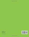 Image de Food Journal For Kids