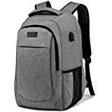 Langlebiger Stoff: fotbor Rucksack ist aus hochwertigem 600D Nylon Gewebe, leicht, kratzfest, verschleißfest und Anti Wasser Plätschern.